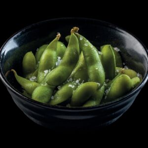 edamame