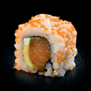 maki alaska