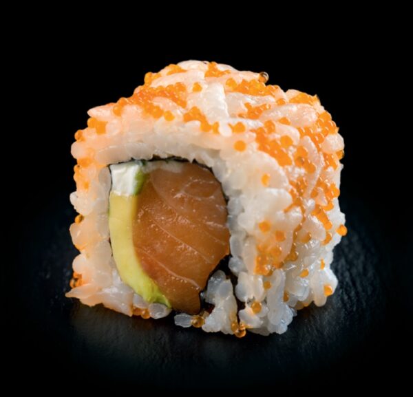 maki alaska