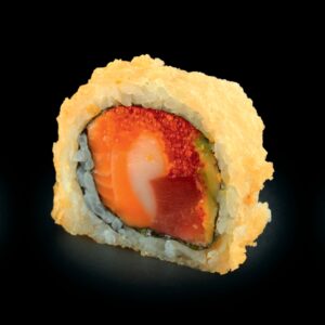 maki las vegas