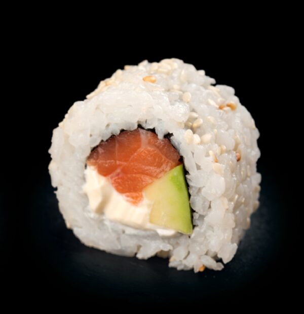 maki philadelphia
