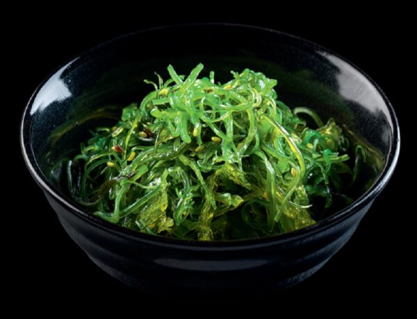 wakame