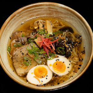 Ramen