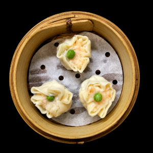 Xiao Mai