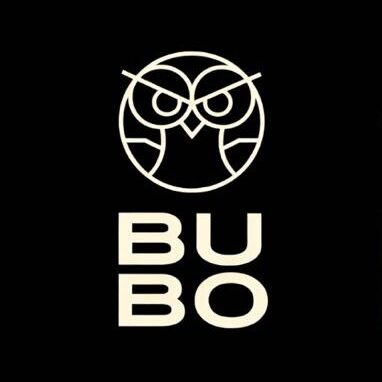 Bubo Locarno