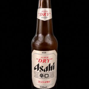 Birra Asahi