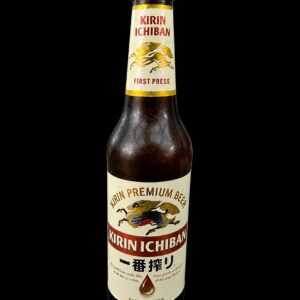 Birra Kirin